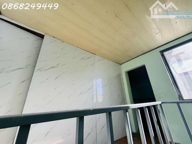HÀNG HIẾM KHU NAM VIỆT Á – 80M² Ngang đẹp, nở hậu – An sinh tuyệt vời - 4