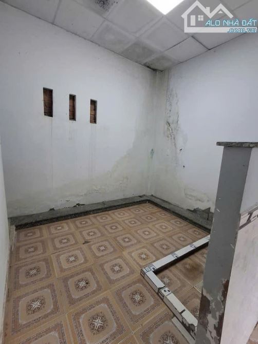 ☎️ALO ALO☎️ Bán gấp căn nhà c4 cho chú ánh bảo vệ giá 680 triệu shr✅ - 4