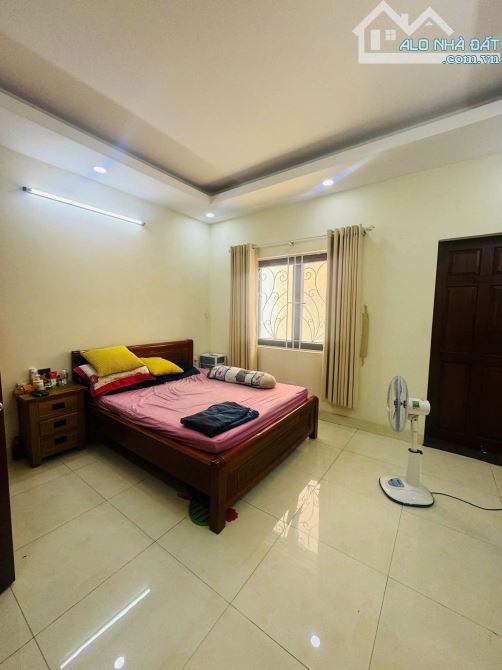 4,5x14m❌️Bán nhà Gò Vấp 3PN Sân thượng❌️ gần Chợ Thạch Đà❌️Đường số 59 giá 5 tỷ 6 - 4