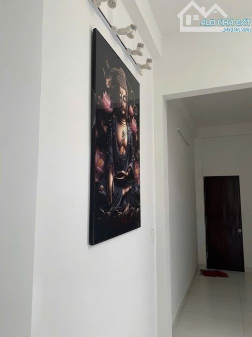 🔥 NHÀ 3 TẦNG – NGUYỄN THÀNH HÃN - 105,2M2 - VỊ TRÍ TRUNG TÂM – TIỆN NGHI HIỆN ĐẠI 🔥 - 4