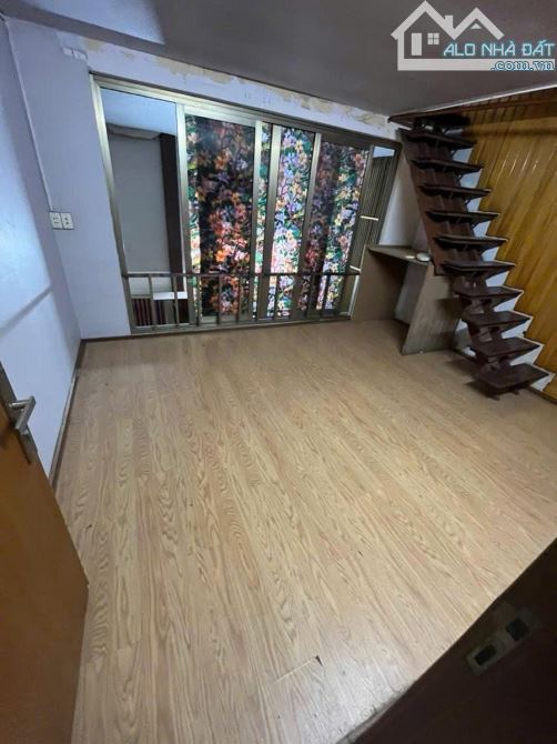 BÁN NHÀ PHỐ TRIỆU VIỆT VƯƠNG – PHƯỜNG BÙI THỊ XUÂN – HAI BÀ TRƯNG – 140M² – 12 TỶ - 4