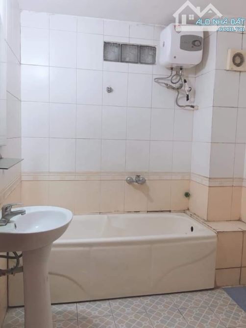 PL HOÀNG QUỐC VIỆT – ÔTÔ TRÁNH – SÁT MP - 70M – 5 TẦNG – 31.2 TỶ (BTL305082) - 4
