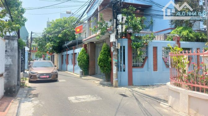 Bán nhà đẹp kiệt ô tô diện tích lớn Trần Quang Khải - 4