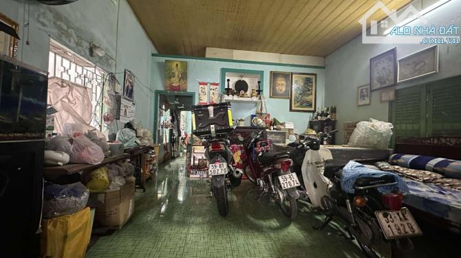 Bình Trưng Tây quận 2 Nhà mặt tiền đường Lê Văn Thịnh ngang 6m chỉ 34.5tỷ - 4