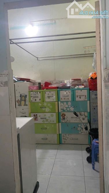 📌📌📌LÀM VIỆC TRỰC TIẾP GIÁ TỐT !!! ✅Bán lnhà kiệt 253 nguyễn công hoan - 4