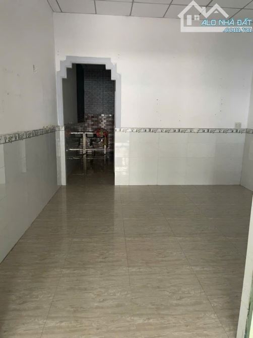 Bán nhà cấp 4 ngay trung tâm Biên Hòa, phường Quyết Thắng - 4