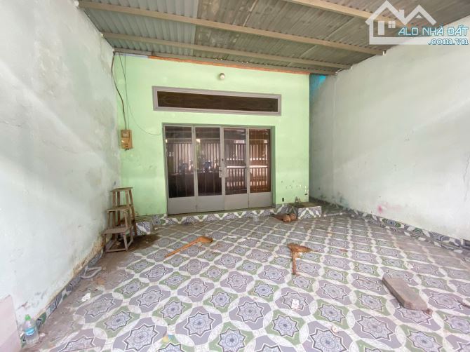Bán Nhà Quận 2 Mặt Tiền Đường Xe Tải – cách Nguyễn Thị Định 50M - 4