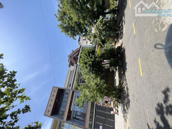 🌴 CẶP ĐẤT HIẾM LÊ VĂN TÂM – 180M² – GIÁ 16 TỶ 🌴 - 4