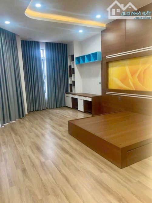 Bán Nhà Đẹp (Căn Góc) Đường Lớn -  Phường Nam Nha Trang Khánh Hòa Cách Biển TRần Phú 900m - 4