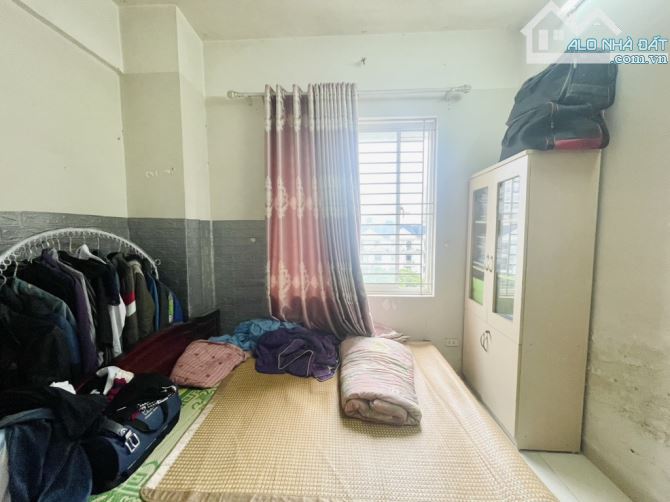KĐT TP GIAO LƯU – VIEW LIỀN KỀ, FULL ĐỒ – 76M² – 2PN – 5.2 TỶ (BTL3641) - 4