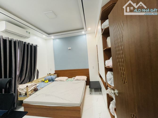 🏠🏠NHÀ 2 TẦNG KIỆT OTO 108 LÊ NGÔ CÁT, TP HUẾ - 4