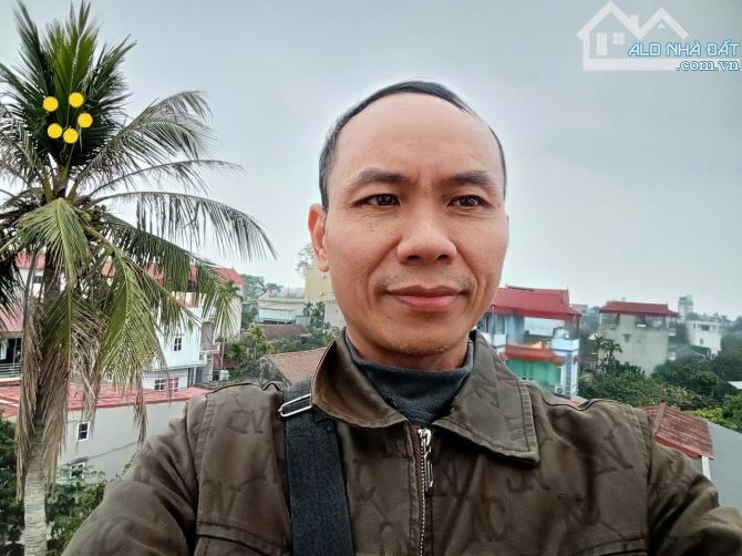 🔥hơn 3 tỷ - 50M2 - OTO ĐỖ - KINH DOANH DÒNG TIỀN - GẦN ĐH ĐẠI NAM - HÀ ĐÔNG☎️:977690119 - 4