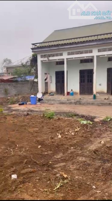 BÁN ĐẤT -YÊN BÀI - BA VÌ - HÀ NỘI -Ô TÔ TRÁNH - GIÁ ĐẦU TƯ LỚN - 12 Tr/1 MÉT - 4