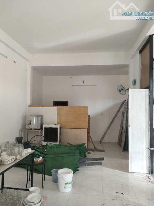 🏡 NHÀ LÔ GÓC LƯU QUANG THUẬN – 131M² – GIÁ 16,5 TỶ 🏡 - 4
