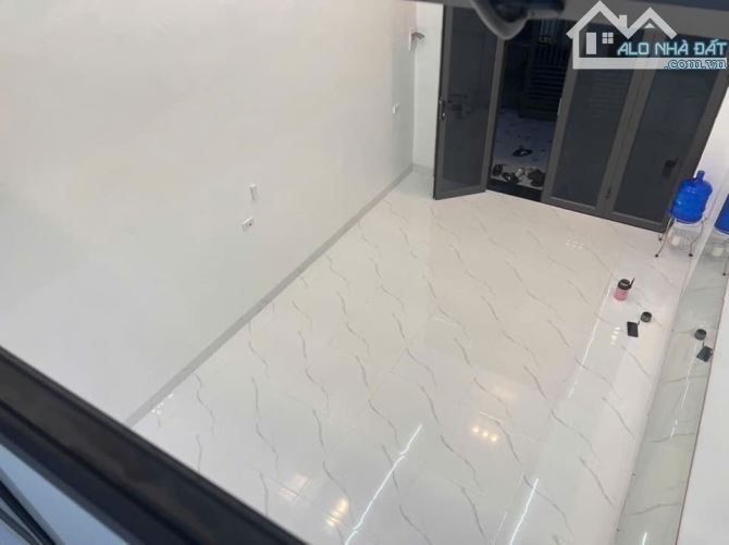 BÁN NHÀ 2,5 TẦNG GẦN ĐƯỜNG 52M ( VÕ NGUYÊN GIÁP ), 51M2 , 2 TỶ 790 TR - 4
