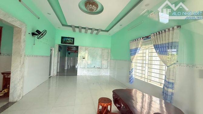 BÁN LÔ ĐẤT GÓC 2 MẶT TIỀN ĐƯỜNG NHỰA SIÊU ĐẸP – CÁCH BIỂN HỒ TRÀM CHỈ 3 PHÚT LÁI XE! - 5