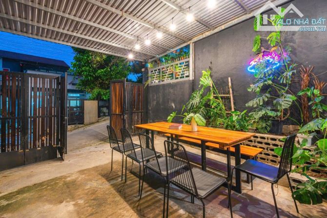 HOMESTAY ĐẦU CỬA NGỎ ĐÀ LẠT _ GẦN HỒ XUÂN HƯƠNG - 5