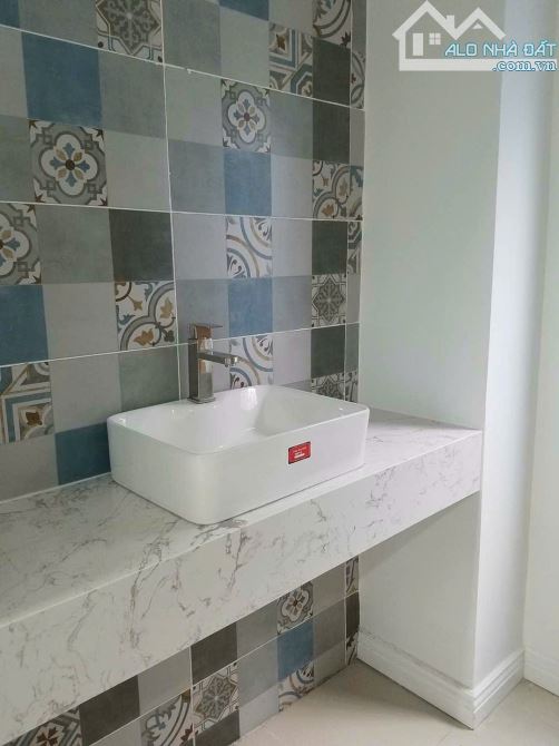 🇻🇳NHÀ 3 TẦNG KIỆT NGÔ THÌ NHẬM: CÓ NỘI THẤT - 5
