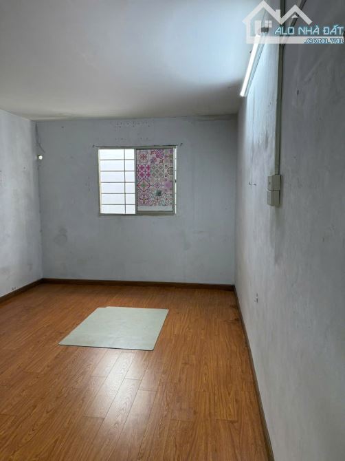Bán nhà Hẻm 281 Đ. Lê Văn Sỹ P.1 Tân Bình giá 8.4 tỷ TL - 5
