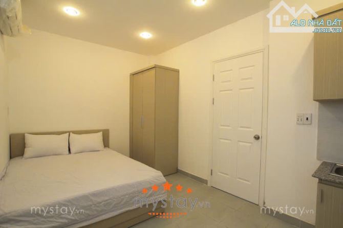 mặt tiền trần kế xương, 84m2, 5 tầng, giá 15 tỷ thương lượng - 5