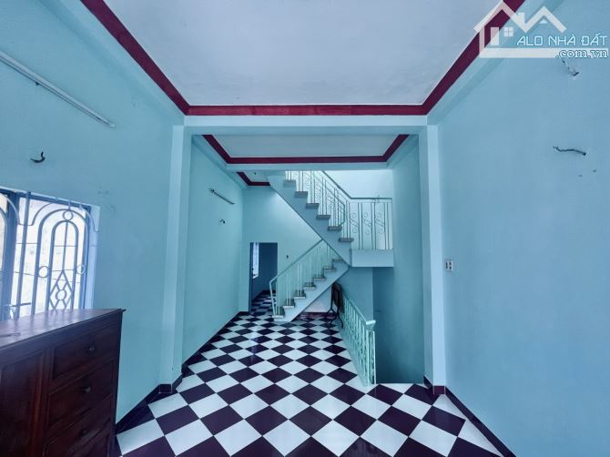 GV,💥💥 ô tô ngủ trong nhà, 👉62 m2, chỉ 👉5.6 tỷ, Lê Đức Thọ - 5