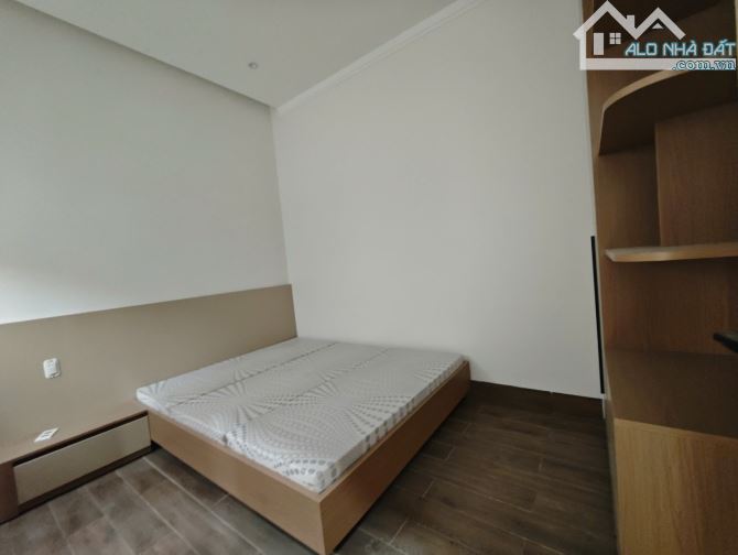 Bán Căn Nhà Gần Chợ Phan Chu Trinh Buôn Ma Thuột Dak Lak - 5