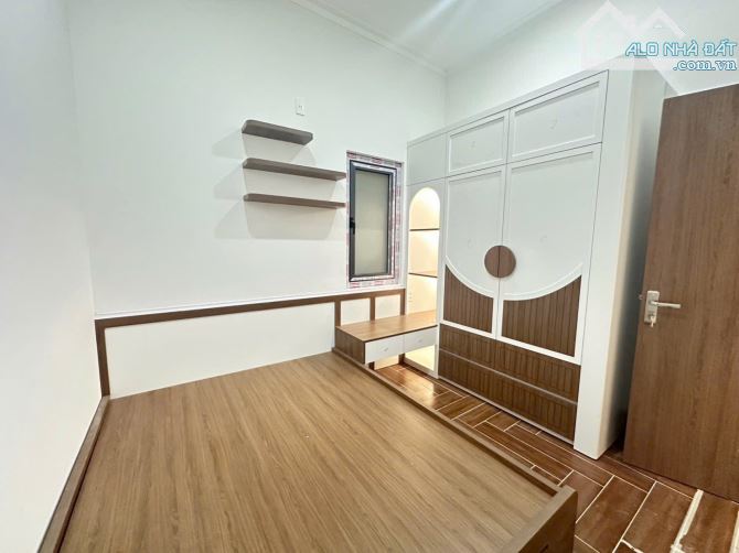 ✨ BÁN NHÀ ĐẸP – GIÁ CHỈ 1,35 TỶ ✨ 📍 Vị trí: Phường Bình Thuận – TP. Phan Thiết - 5