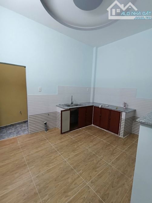 CẦN TIỀN BÁN GẤP TRƯỚC 20/9 DO NỢ CẦN TIỀN GẤP 1,5 TỶ ( THƯƠNG LƯỢNG ) - 5