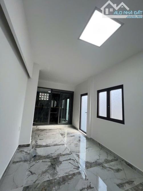 Đ.ẹ.p Lung Linh – G.i.á Rẻ - Mã Lò - Bình Tân - 5