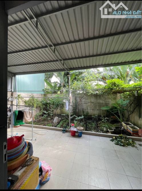 Nhà Đẹp 250m² – Tự Xây Kiên Cố – Sân 3 Ô Tô – Full Nội Thất – Giá Chỉ 6,3 Tỷ - 5