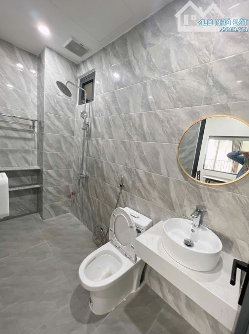 VIEW BIỂN! BÁN ĐẤT TẶNG NHÀ 47M² - 5,77 TỶ – ĐƯỜNG NHỰA 5M VÕ NGUYỄN GIÁP - Q. NGŨ HÀNH SƠ - 5
