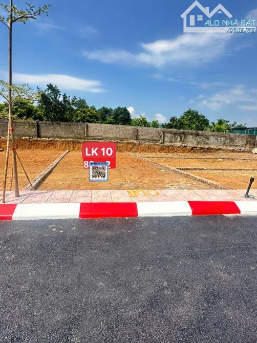 🌟 CƠ HỘI SỞ HỮU ĐẤT VÀNG – XUÂN MAI, CHƯƠNG MỸ – HÀ NỘI 🌟 - 5