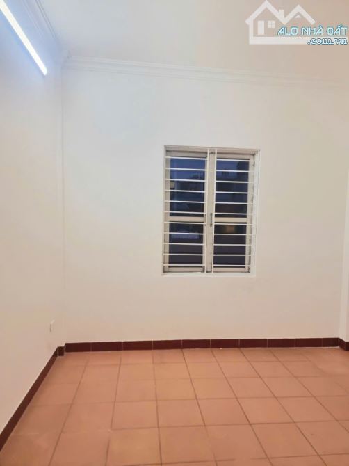 THỤY KHUÊ – 31M² – 4.5 TẦNG – 7.9 TỶ - 5