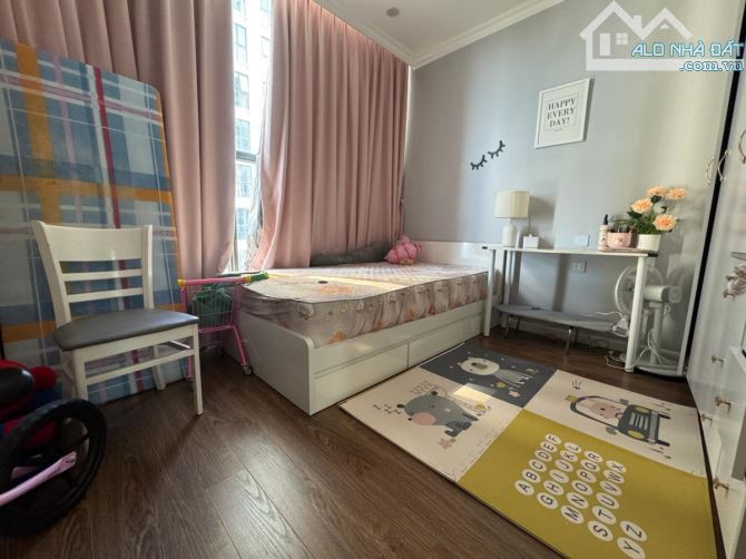 BÁN CHUNG CƯ CAO CẤP SUNSHINE RIVERSIDE -  QUẬN TÂY HỒ - FUL NỘI THẤT - 90M - 3PN - 2VS - 5