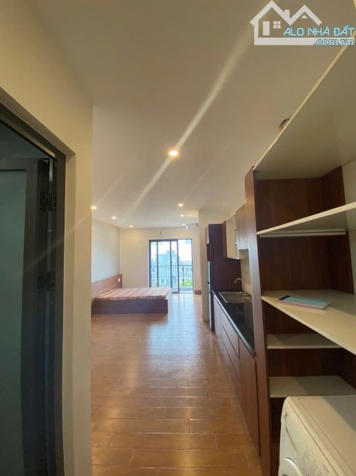 GẤP! BÁN 2 NHÀ LIỀN KỀ 160M² - 8,39 TỶ - MT LÊ THIỆN TRỊ – Q. NGŨ HÀNH SƠN - 5
