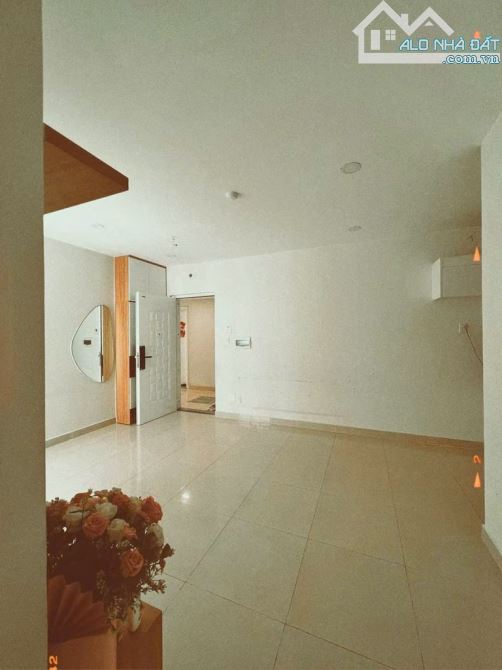 💖Chung cư Dreamhome Palace Q8 - 62m2 đang cho thuê chỉ 2ty4 - 5