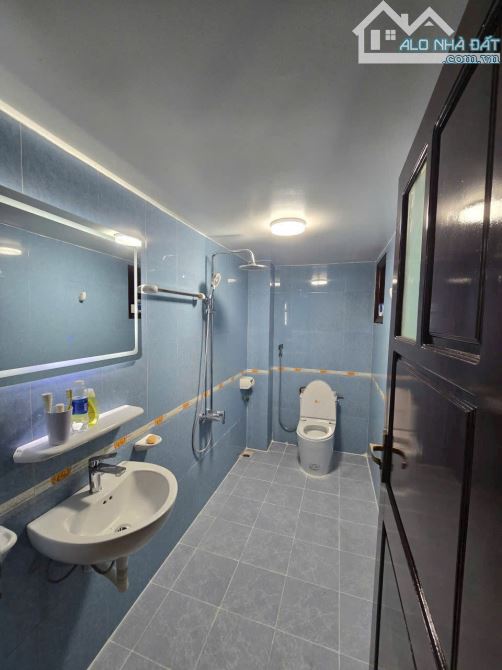 BÁN NHÀ KHU VINAPHONE – LAI XÁ - HOÀI ĐỨC - 67,5m2 - 5