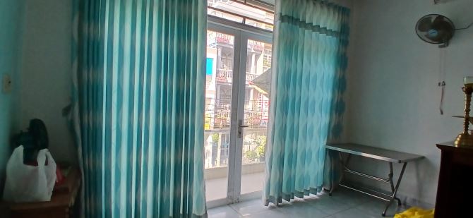 Bán nhà Trung tâm Nha Trang đường rộng 15,5m Cần bán nhà TTTP Nha Trang phường Phước Tiến - 5
