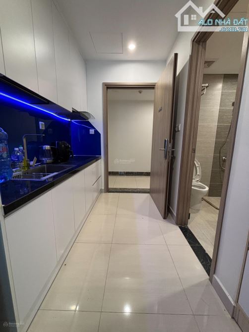 Bán căn hộ tòa S1.02, The Rainbow - VH Grand Park, 1,75 tỷ, 30m2 - 5