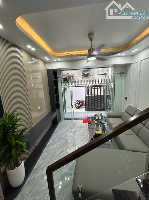 Nhà Phạm Hữu Điều, Trần Nguyên Hãn, Lê Chân, Hải Phòng - 5