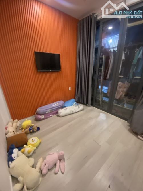 NHÀ 1 TRỆT 1 LẦU LÊ THÚC HOẠCH – TÂN PHÚ – 29M²( 4,1x7,1) – 2PN – CHỈ 3,9 TỶ – VÀO Ở NGAY - 5