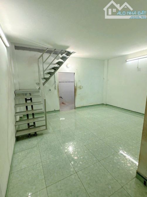 Bán gấp căn nhà cấp 4, Tân Hiệp Hóc Môn, SHR, Giá 850 Triệu. - 5
