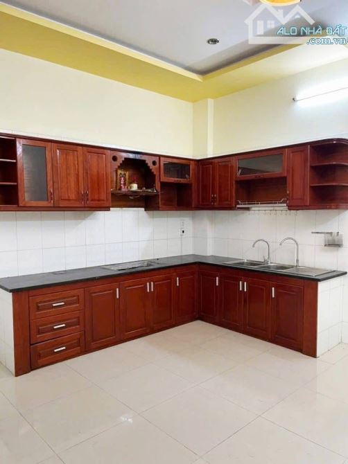 113M2 NHÀ 2 TẦNG 2 MÊ KIỆT 3M ÔNG ÍCH KHIÊM GIÁ TỐT - 5