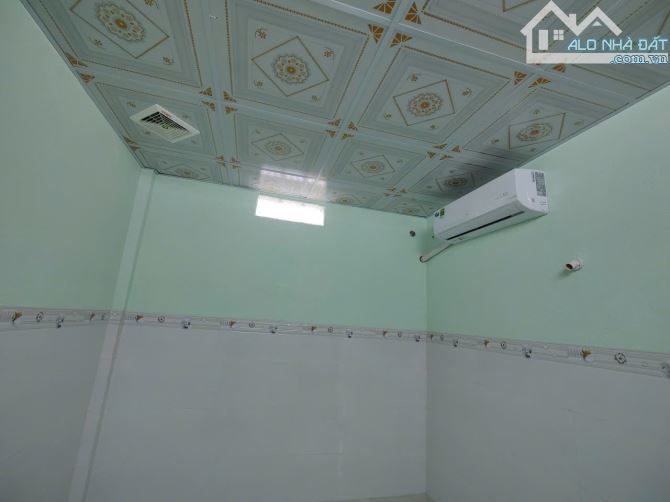 cho thuê nhà nguyên căn phường 1, Trà Vinh, giá rẻ - 5