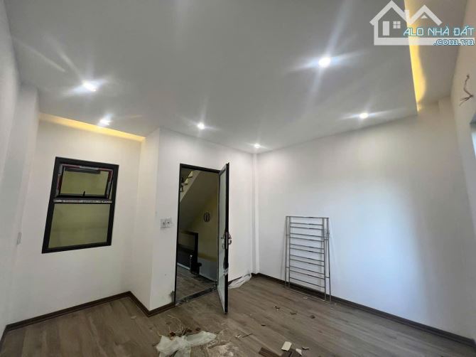 🏡 BÁN NHÀ 3 TẦNG GẦN TRƯỜNG XANH TUỆ ĐỨC – HÙNG VƯƠNG – GIÁ CHỈ 2,45 TỶ - 5