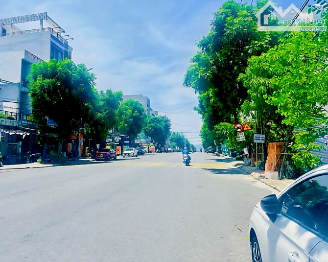 ⭐️⭐️⭐️⭐️⭐️CĂN HỌ 6 TẦNG ⭐️BÙI TÁ HÁN ⭐️KHU NAM VIỆT Á⭐️CHỈ NHỈNH 15TY⭐️⭐️⭐️⭐️⭐️ - 5