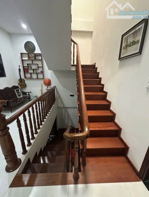 🚨 NHÀ NGUYỄN THÀNH HÃN - 3 TẦNG - 105,2M2 - VỊ TRÍ TRUNG TÂM – NHỈNH 8 Tỷ 🚨 - 5