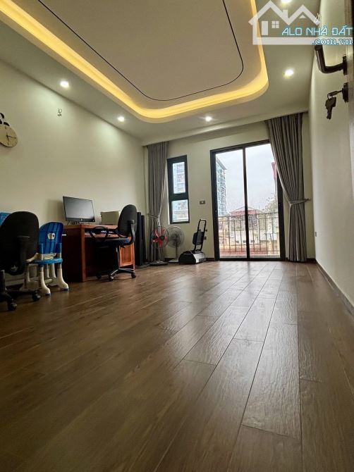 Chủ thở oxi, cắt lỗ 800tr - Nhanh tay nhanh chân - 30m ra mặt phố Lý Sơn - Ngõ ô tô tránh - 5
