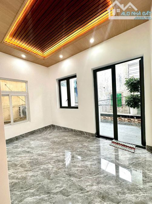 📌📌📌LÀM VIỆC TRỰC TIẾP GIÁ TỐT !!! bán nhà kiệt cù chính lan - 5