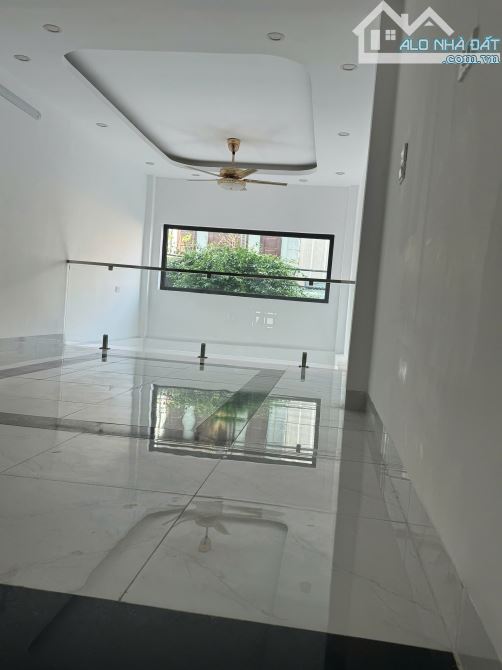 🚗🚗🚗 NHÀ ĐẸP PHÚC LỢI – Ô TÔ VÀO NHÀ – KINH DOANH NHỎ – HÀNG XÓM VINHOMES RIVERSIDE 🌹 - 5